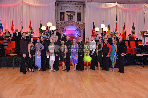 18GGG_3680_CR