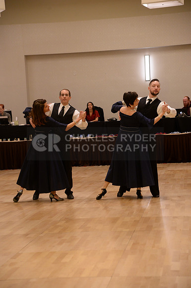 19_DDJ_0049_MM