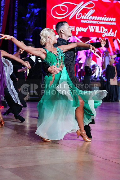 24MDC_17204_MB