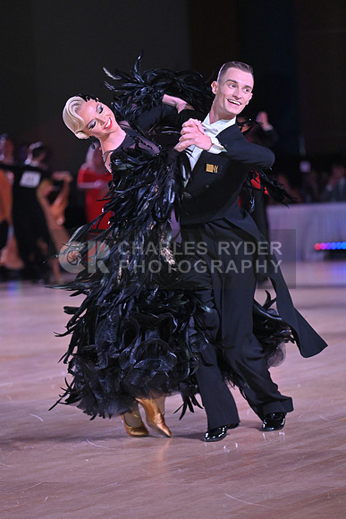 24EMB_14089_RK