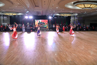 24HDC_12210_RK