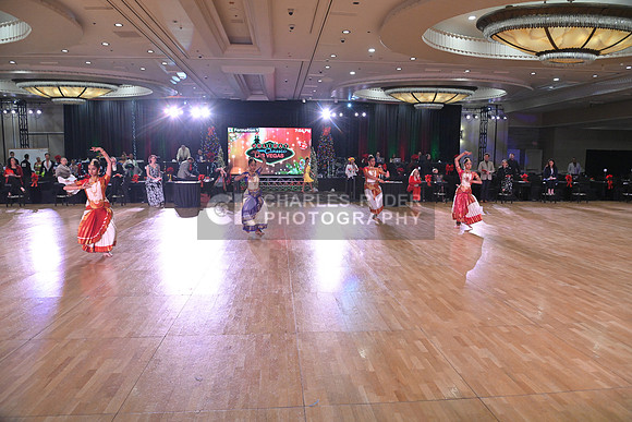 24HDC_12210_RK