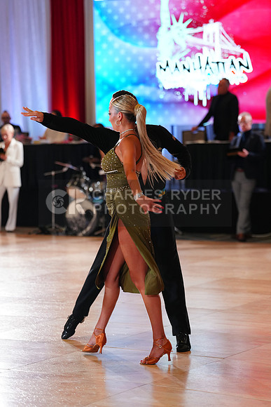 24MDC_15447_CR