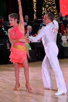 24HDC_2781_RK