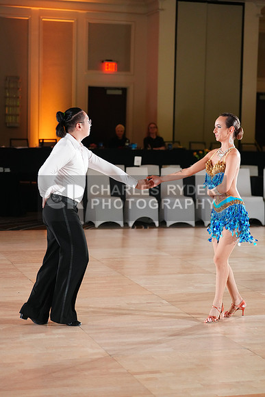 24NBB_1541_CR