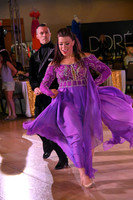 25PC_7882_RK