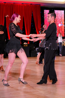 24ISB_1039_MM