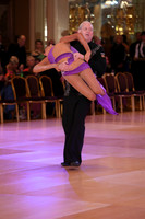 17WSC_7979_CR