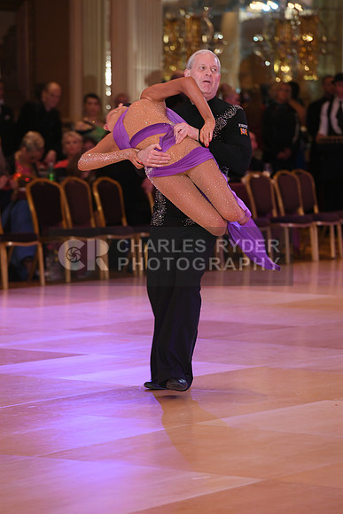 17WSC_7979_CR
