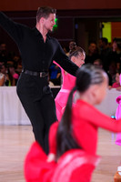 24EMB_25109_BH