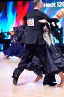 24USDC_77299_MB