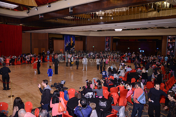 15HDC_0061_CR