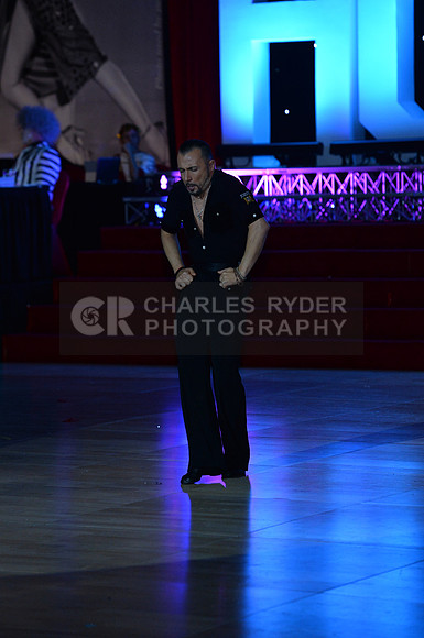 16HDC_24559_MM