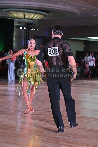 24HDC_18627_RK