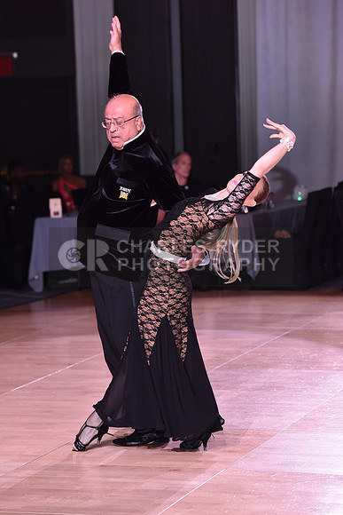 17MDC_5889_MM