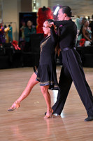 24HDC_9482_RK