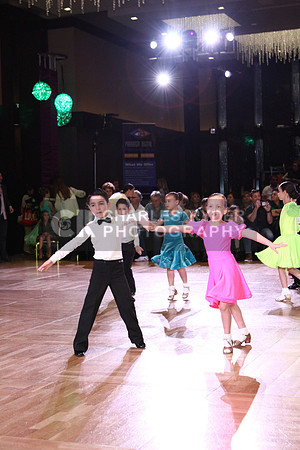 16EB_29857_MD