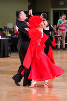 24HDC_13120_MM