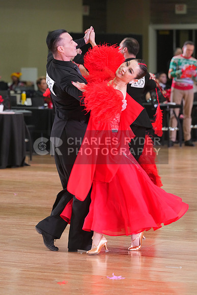 24HDC_13120_MM