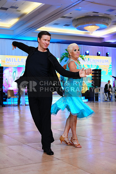 25MDC6023_KS