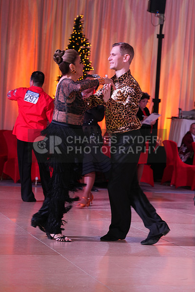 24AMIDC_3341_MM