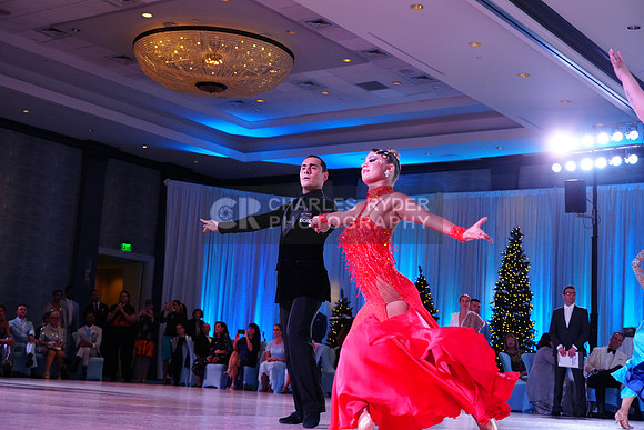 24AMIDC_9105_CR
