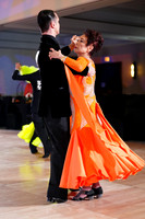 24ISB_11771_CR