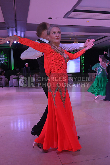 25MDC_3982_RK