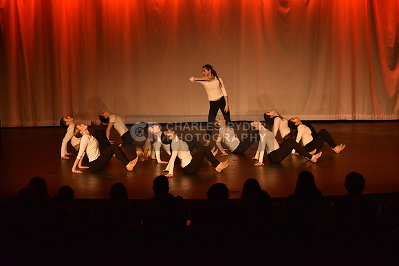16ANDT_1425_MM