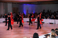 21EMB_25166_CR