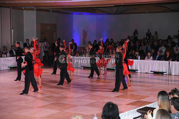 21EMB_25166_CR