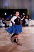 25WOR_5592_CR