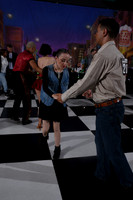 25MO_1579_CR