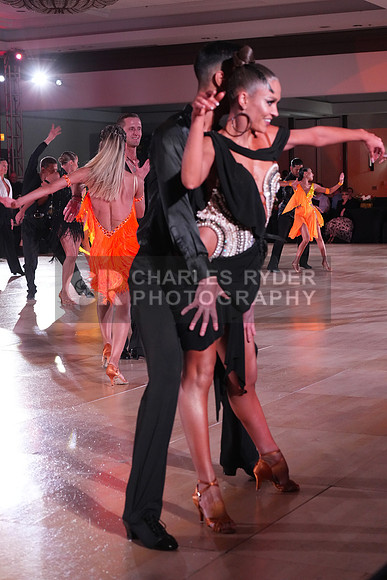 24ISB_15352_MM