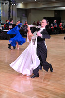 24HDC_15603_RK