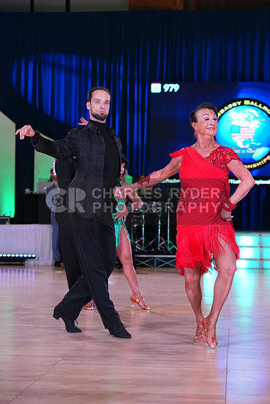 24EMB_21536_MM