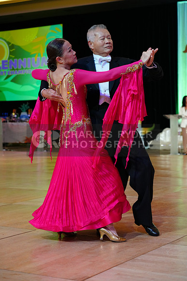 25MDC20088_BC