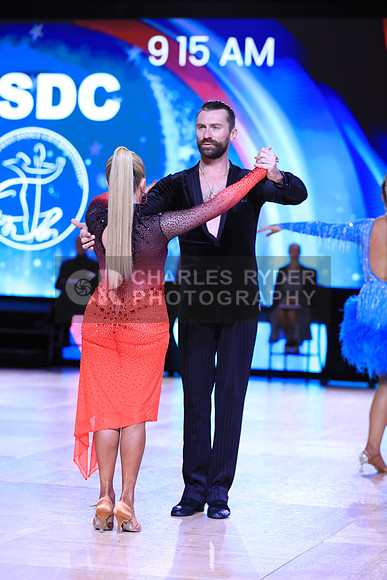 24USDC_61376_LS