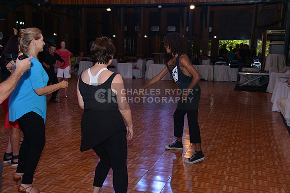 16CIC_1359_CR