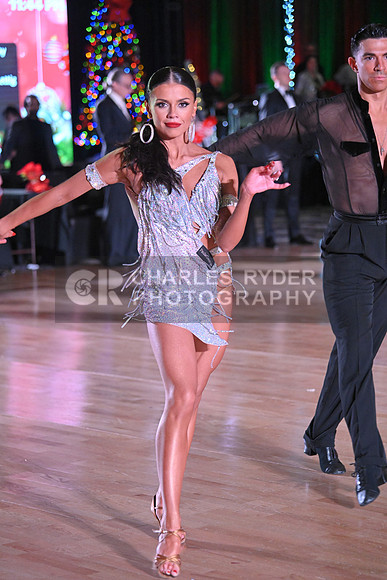 24HDC_14282_RK