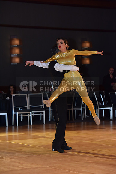 2021_FADSNYNJ_4721_KS
