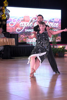 25PC_2659_RK
