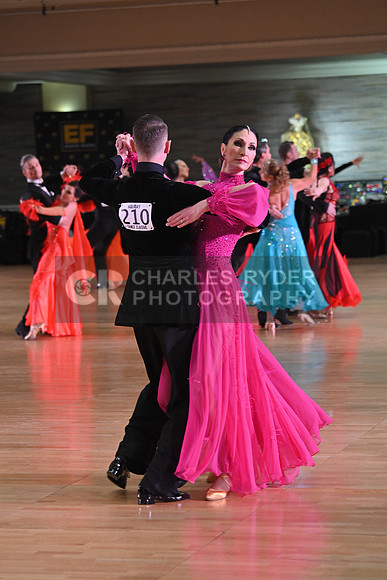 24HDC_6077_RK