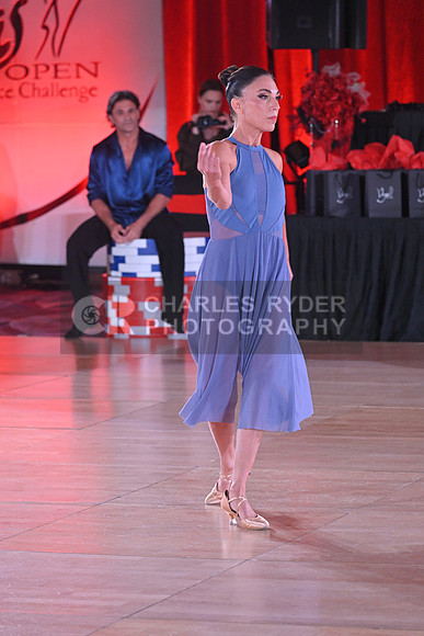 25LVO_10389_RK
