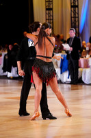 25WOR_12082_KS