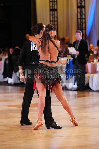 25WOR_12082_KS