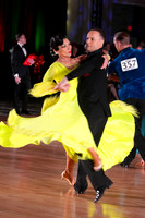 24HDC_10667_MM
