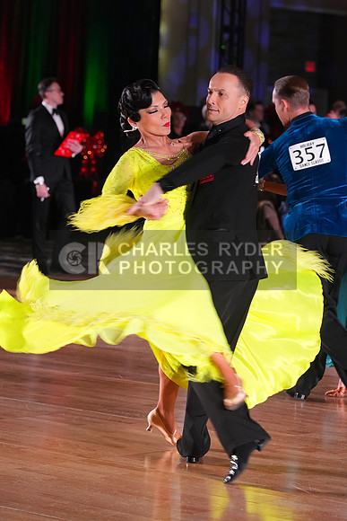 24HDC_10667_MM