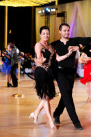 25WOR_10237_KS