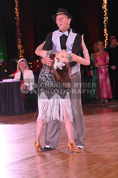 22HDC_7951_CP